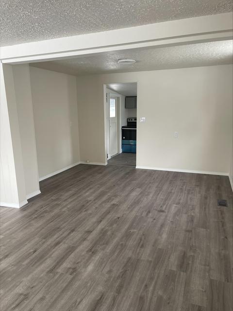 715 E Bismark Ave, Spokane, WA 99208 photo 10