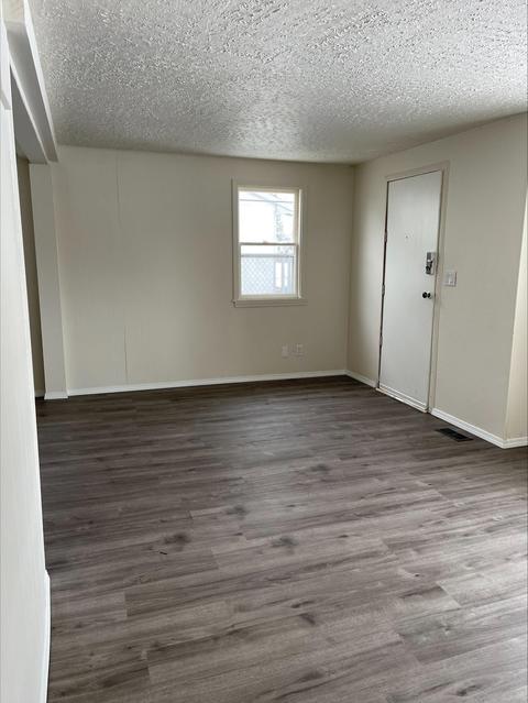 715 E Bismark Ave, Spokane, WA 99208 photo 4