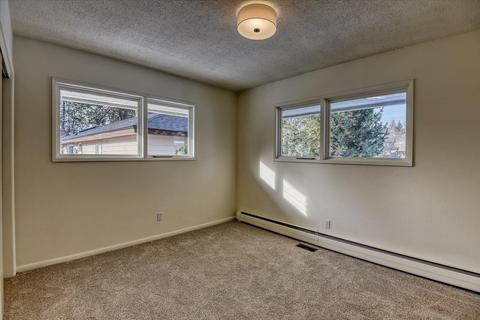 13606 E 27th Ave, Spokane Valley, WA 99216 photo 30