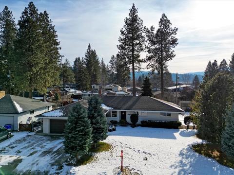 13606 E 27th Ave, Spokane Valley, WA 99216 photo 2