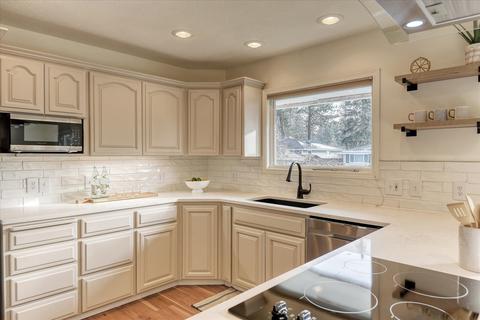 13606 E 27th Ave, Spokane Valley, WA 99216 photo 15