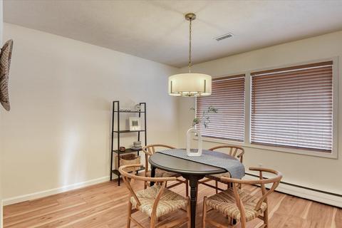 13606 E 27th Ave, Spokane Valley, WA 99216 photo 12