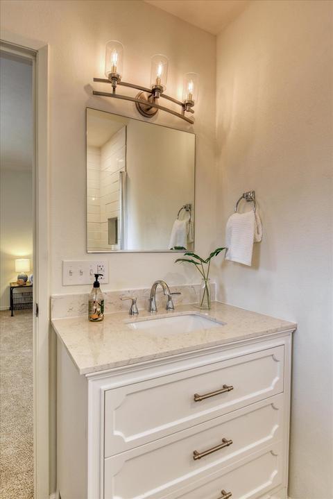 13606 E 27th Ave, Spokane Valley, WA 99216 photo 28