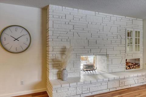 13606 E 27th Ave, Spokane Valley, WA 99216 photo 11