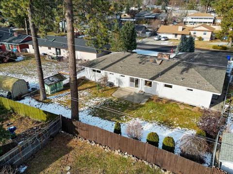 13606 E 27th Ave, Spokane Valley, WA 99216 photo 47