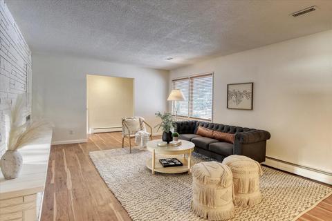 13606 E 27th Ave, Spokane Valley, WA 99216 photo 10
