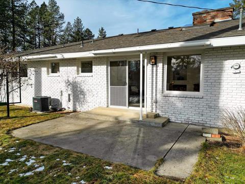 13606 E 27th Ave, Spokane Valley, WA 99216 photo 43