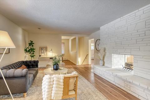 13606 E 27th Ave, Spokane Valley, WA 99216 photo 8