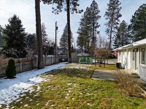 13606 E 27th Ave, Spokane Valley, WA 99216 photo 46
