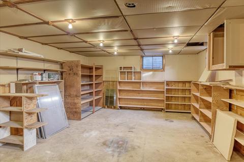13606 E 27th Ave, Spokane Valley, WA 99216 photo 39