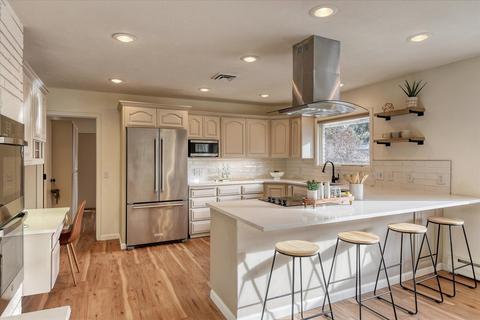 13606 E 27th Ave, Spokane Valley, WA 99216 photo 5