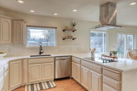 13606 E 27th Ave, Spokane Valley, WA 99216 photo 18