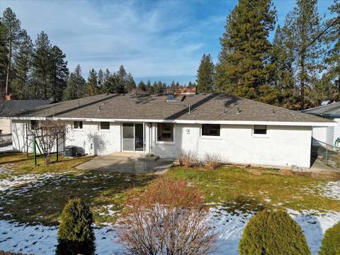 13606 E 27th Ave, Spokane Valley, WA 99216 photo 44
