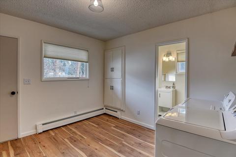 13606 E 27th Ave, Spokane Valley, WA 99216 photo 22