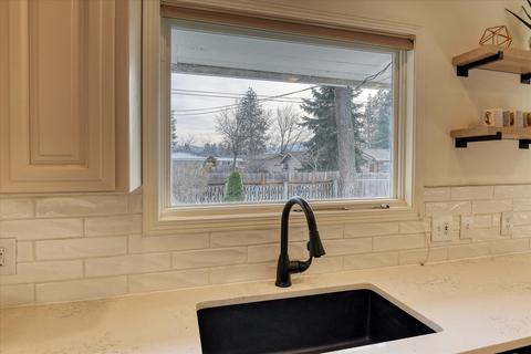 13606 E 27th Ave, Spokane Valley, WA 99216 photo 20