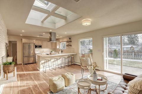 13606 E 27th Ave, Spokane Valley, WA 99216 photo 3
