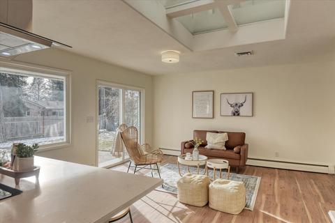 13606 E 27th Ave, Spokane Valley, WA 99216 photo 17