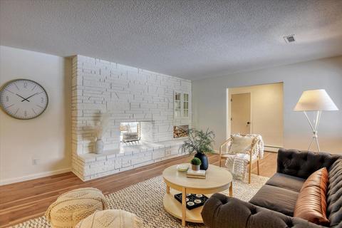 13606 E 27th Ave, Spokane Valley, WA 99216 photo 7