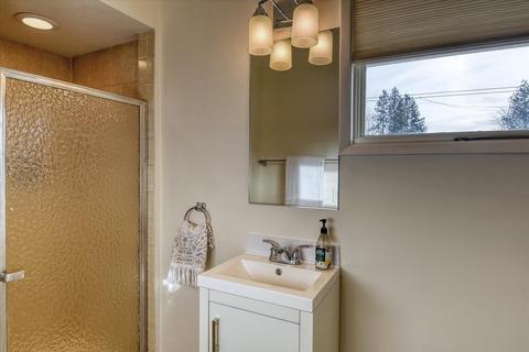 13606 E 27th Ave, Spokane Valley, WA 99216 photo 24