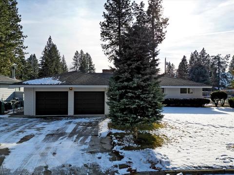 13606 E 27th Ave, Spokane Valley, WA 99216 photo 40