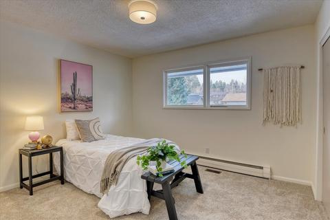 13606 E 27th Ave, Spokane Valley, WA 99216 photo 29