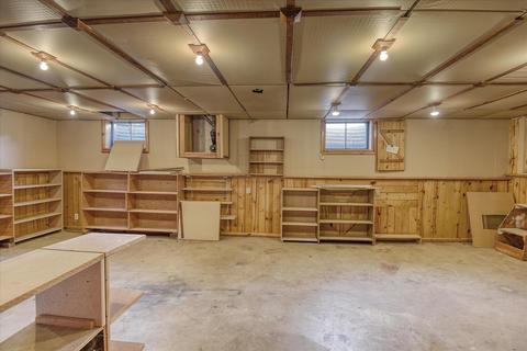 13606 E 27th Ave, Spokane Valley, WA 99216 photo 38