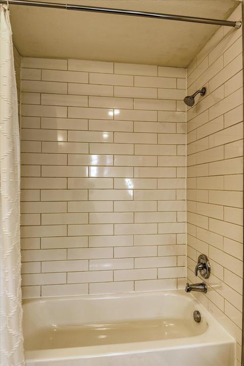 13606 E 27th Ave, Spokane Valley, WA 99216 photo 32