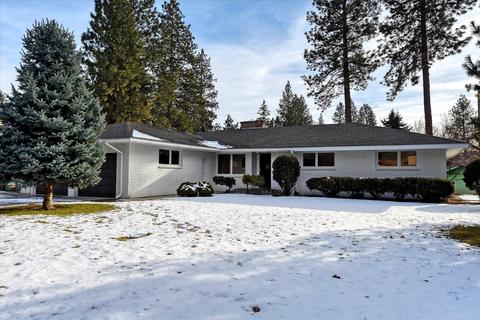 13606 E 27th Ave, Spokane Valley, WA 99216 photo 1