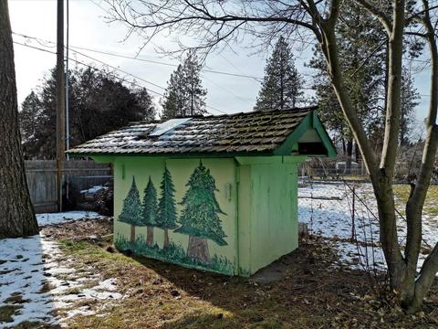 13606 E 27th Ave, Spokane Valley, WA 99216 photo 45