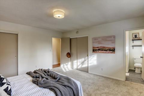 13606 E 27th Ave, Spokane Valley, WA 99216 photo 26