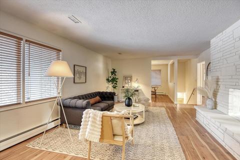 13606 E 27th Ave, Spokane Valley, WA 99216 photo 9