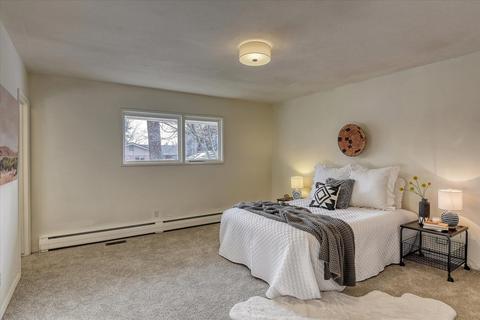 13606 E 27th Ave, Spokane Valley, WA 99216 photo 25