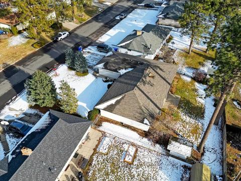 13606 E 27th Ave, Spokane Valley, WA 99216 photo 41
