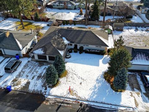 13606 E 27th Ave, Spokane Valley, WA 99216 photo 42