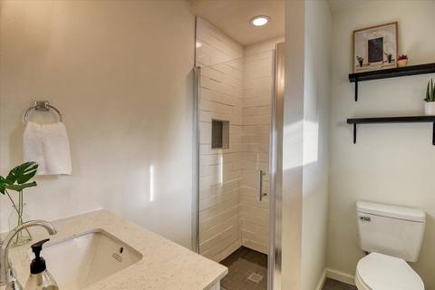 13606 E 27th Ave, Spokane Valley, WA 99216 photo 27