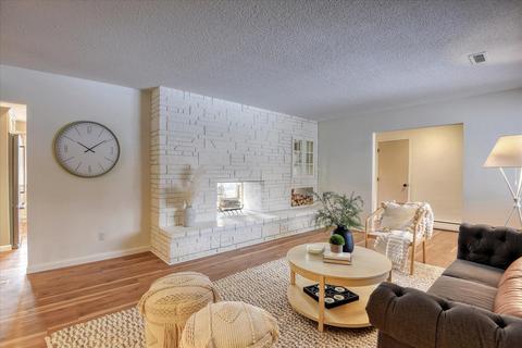13606 E 27th Ave, Spokane Valley, WA 99216 photo 13