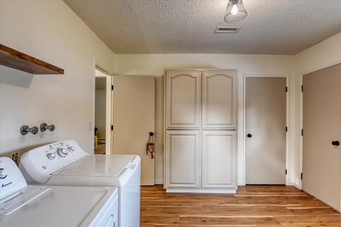 13606 E 27th Ave, Spokane Valley, WA 99216 photo 23