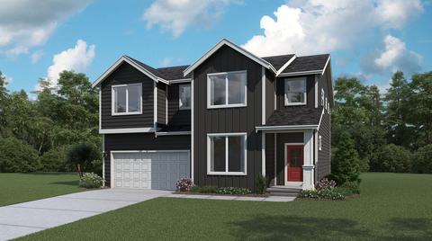 24359 E Harrier Loop, Liberty Lake, WA 99019
