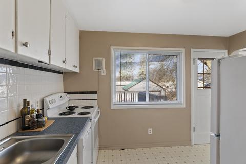 1835 E 9th Ave, Spokane, WA 99202 photo 14