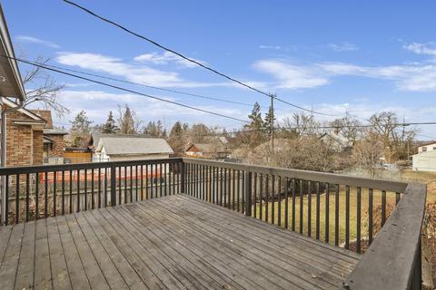 1835 E 9th Ave, Spokane, WA 99202 photo 16
