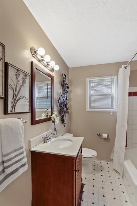 1835 E 9th Ave, Spokane, WA 99202 photo 18