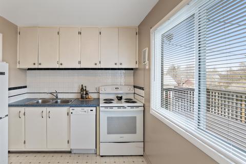 1835 E 9th Ave, Spokane, WA 99202 photo 12
