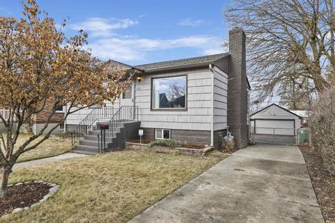 1835 E 9th Ave, Spokane, WA 99202 photo 2