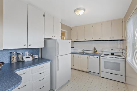 1835 E 9th Ave, Spokane, WA 99202 photo 11