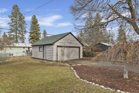 1835 E 9th Ave, Spokane, WA 99202 photo 26