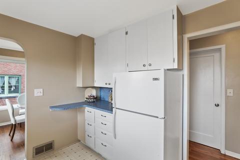 1835 E 9th Ave, Spokane, WA 99202 photo 13