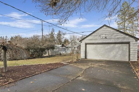 1835 E 9th Ave, Spokane, WA 99202 photo 27