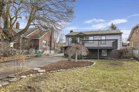 1835 E 9th Ave, Spokane, WA 99202 photo 25