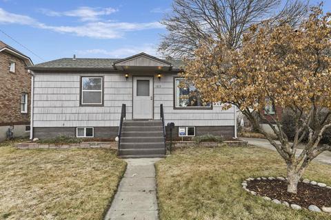 1835 E 9th Ave, Spokane, WA 99202 photo 1