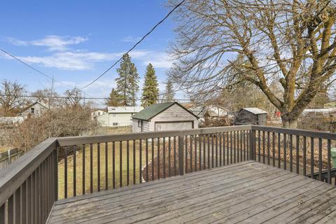 1835 E 9th Ave, Spokane, WA 99202 photo 15